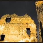 Hrad Lietava I