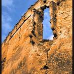 Hrad Lietava II