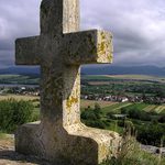 Memento Mori (Pamätaj na smrť)