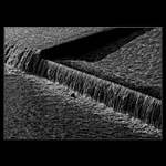 <b> ...šum věčnosti...<br></b>(...photo-graphic...)<hr><b>