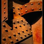 <b>...Hi-Tec-Abstract...<br></b>Olomouc<hr><b>