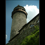 .: Na Štramberské Trůbě :.