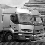 Osudová přitažlivost