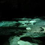 Bozkovské jeskyně II