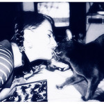 *Společná večeře*