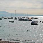 Lago di Garda