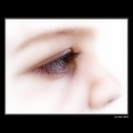 <b>... Môj  ...</b><br>