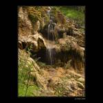 <b>... Krásy Slovenska  ...</b><br>