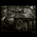 <b>... Na tankoch ...</b><br>