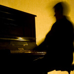 Hudba v pohybech:<br><b>Klavír</b><br>