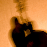 Hudba v pohybech:<br><b>Kontrabas</b><br>