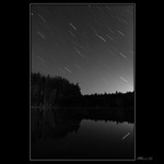 ...jak jsme malincí...