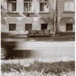 Na okraji II