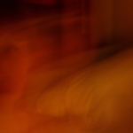 dlouze a bez odstupu / Z