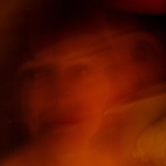 dlouze a bez odstupu / Z II