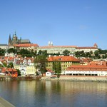 ...stara znama krasna puvabna ocarujici...