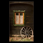 - Doubické zátiší I. -<BR>