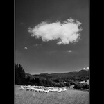 A tak sa tu pasieme II