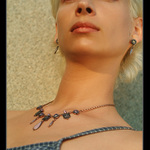 Pavla II