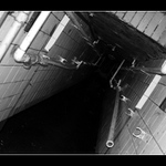 ..: zánik jednoho pivovaru..part III.. :..