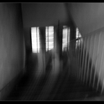 ..: zánik jednoho pivovaru...atmosféra kancelářské budovy...part IV..závěr.. :..