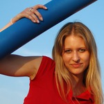 Veroonika II