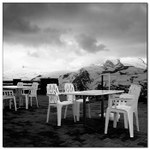 Rothorn