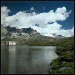 Schwarzsee