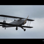 <B>Bücker Bü-131</B>