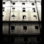 .: pIvOvAr WINDOWS 2004 :.