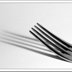 <B><I>[: Hodinu pred vraždou :]</I></B><HR>