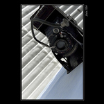 Tušenie Voigtländeru