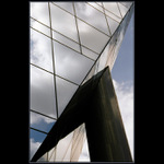 <>GeOmEtRiE<>