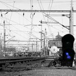 <b><font color=#0080FF size=1 face=Verdana>:: signal station ::</b></font>