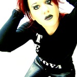 <b><font color=#000080 size=1 face=Verdana>:: hell sister ::</b></font>