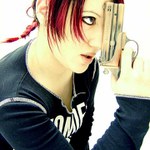 <b><font color=#000080 size=1 face=Verdana>:: story of life :: </b></font>