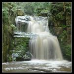 Resov po prudke bouri