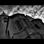 [ K o s t e l í k ]