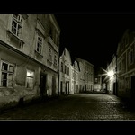 <p><strong>[ u l i c e II. ]</strong></p>