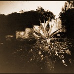 Pozdrav z Recka<br><sup>instantní pinhole</sup>