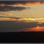 Začíná 3.srpen 2004