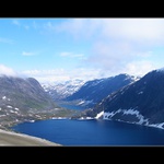 Norsko 7/..