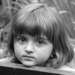 Ach, ty tvoje kukadla....