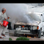 Hóóóóóříííííí