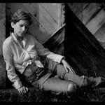 <b>~ Petra ~</b><br>