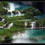 :: Plitvicki ::