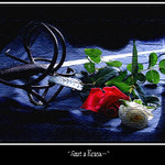 <em>...Smrt s krasa... </em>