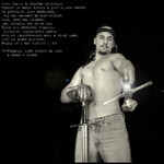 <strong><em>...Dej se k nám... </strong></em>