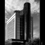 <b> Banka v Košiciach </b> zrejme najvyššia