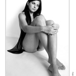<b> Apolla </b> -5-